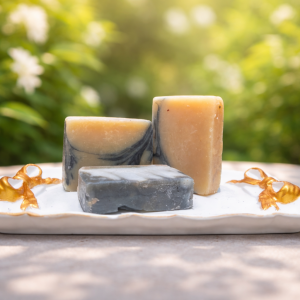 Soap Ecofoam